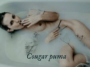 Cougar_puma