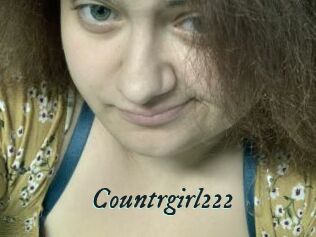 Countrgirl222