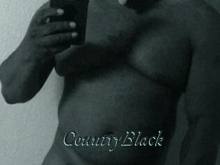 CountryBlack