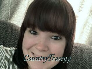 CountryTease99