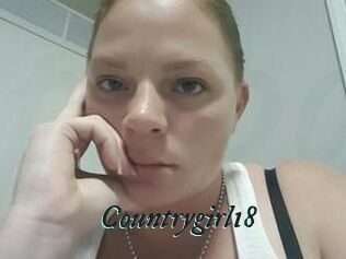 Countrygirl_18