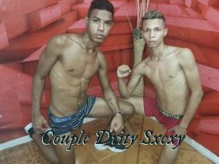 Couple_Drity_Sxexy