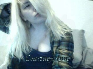 Courtney_Anne