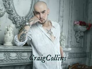 CraigCollins
