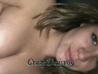 CrazyDaisy69