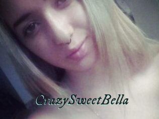 CrazySweetBella