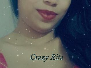 Crazy_Rita