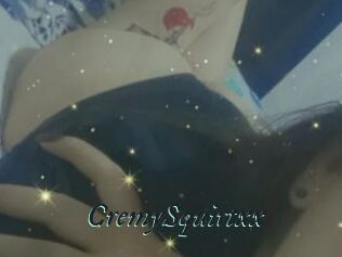 CremySquirtxx