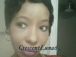 Crescent_Luna69