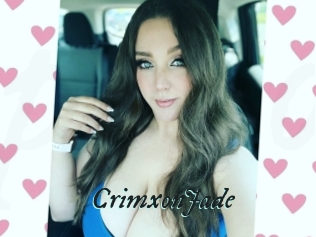 CrimxonJade