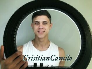 CrisitianCamilo