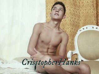 CrisstopherHanks