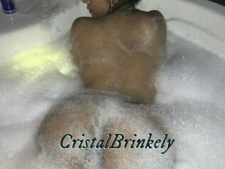 Cristal_Brinkely