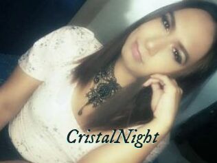 CristalNight