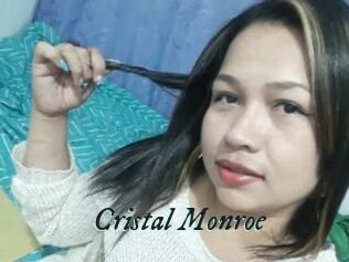 Cristal_Monroe