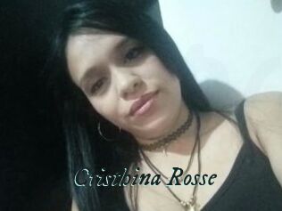 Cristhina_Rosse