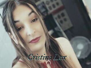 Cristina_Lex