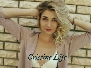 Cristine_Life