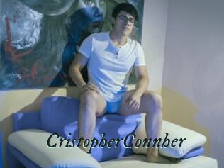 CristopherConnher