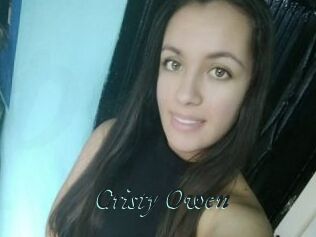 Cristy_Owen