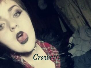 Crowetta