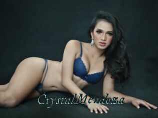 CrystalMendoza