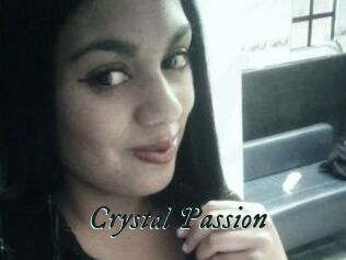 Crystal_Passion