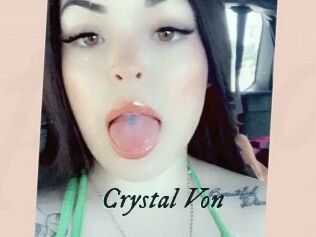 Crystal_Von