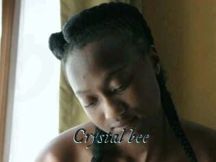 Crystal_bee