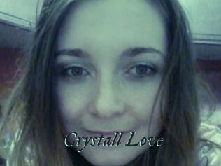 Crystall_Love