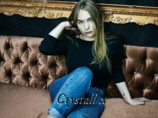 Crystall_x