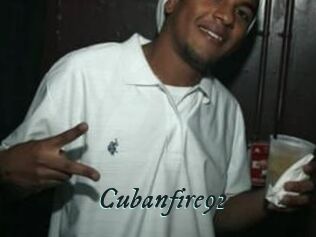 Cubanfire92