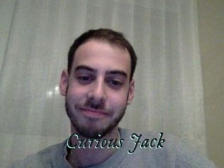 Curious_Jack