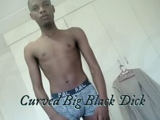 Curved_Big_Black_Dick