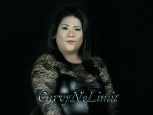 CurvyNoLimit