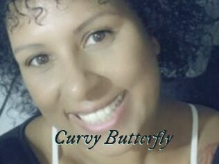 Curvy_Butterfly