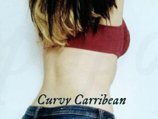 Curvy_Carribean