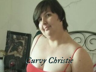 Curvy_Christie