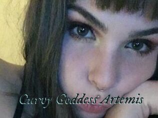 Curvy_Goddess_Artemis