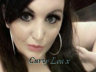 Curvy_Lou_x