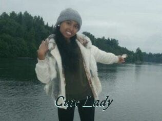 Cute_Lady