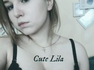 Cute_Lila