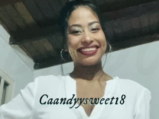 Caandyysweet18