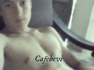 Cafebevi