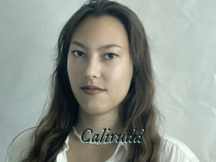 Calirudd