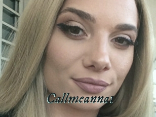 Callmeanna1