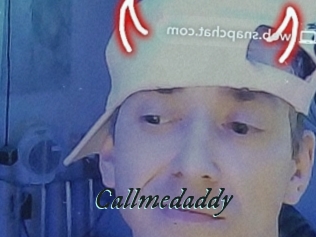 Callmedaddy