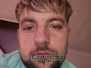 Camgeeza