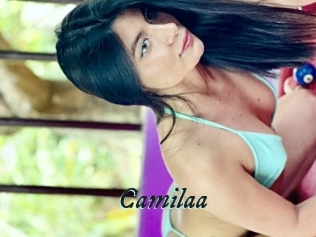 Camilaa