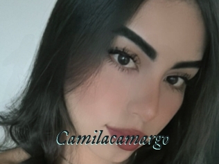 Camilacamargo